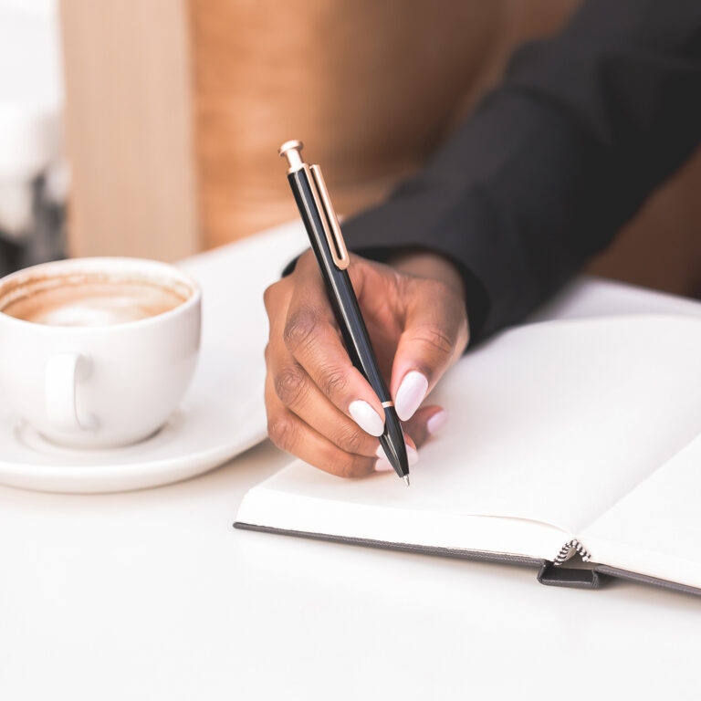 Why It’s So Hard to Stay Consistent on Social Media (and How to Finally Fix It)